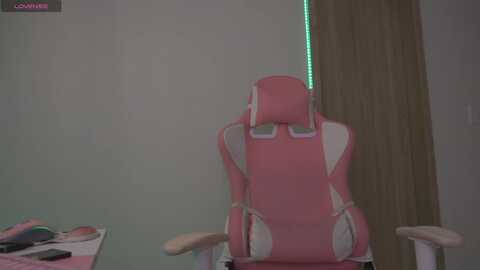 lalitauwu @ myfreecams on 20240223
