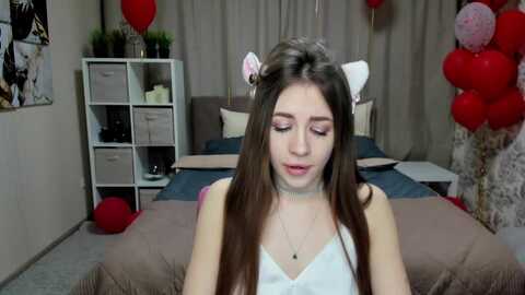 lannablue