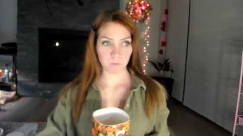 laurel @ myfreecams on 20240223