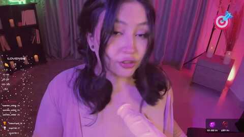 lenna_kang