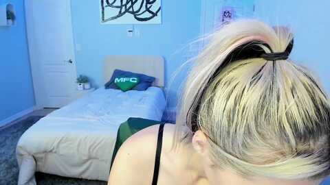 lexiijae @ myfreecams on 20240223