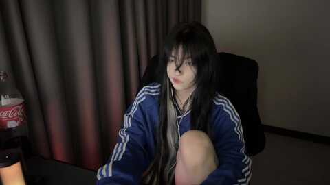 licorice_alia