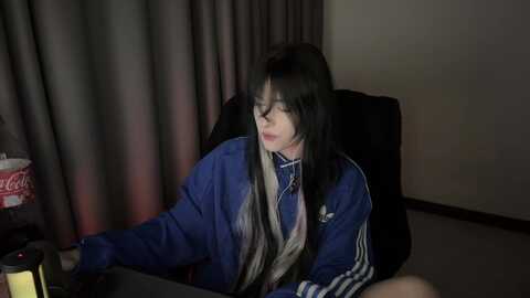 licorice_alia