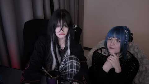 licorice_alia
