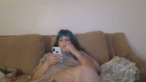 lilmisspurp @ myfreecams on 20240223