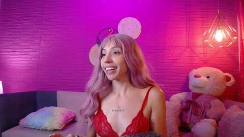 lizascott @ myfreecams on 20240223
