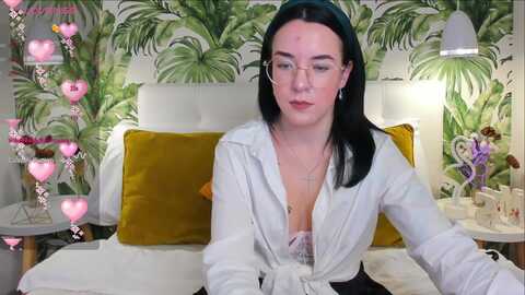 loreinx