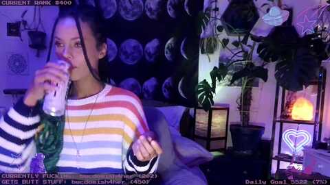 lunarlexxx @ myfreecams on 20240223