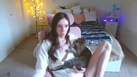 mangomae @ myfreecams on 20240223