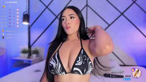 maramartinez @ myfreecams on 20240223