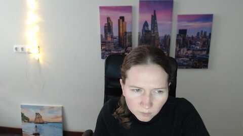 marlinka @ myfreecams on 20240223