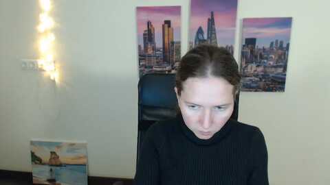 marlinka @ myfreecams on 20240223