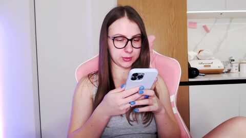 maryme_
