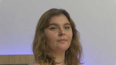 megandevon @ myfreecams on 20240223