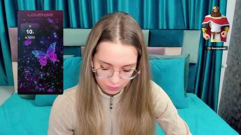 miramauer @ myfreecams on 20240223