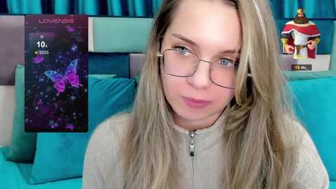 miramauer @ myfreecams on 20240223