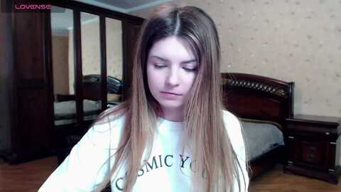 miriam_mills