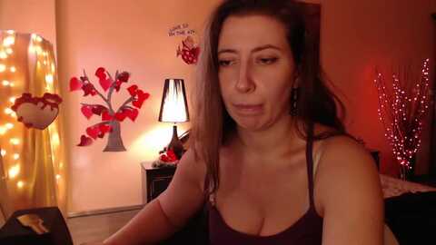 miriamrose @ myfreecams on 20240223
