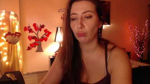 miriamrose @ myfreecams on 20240223