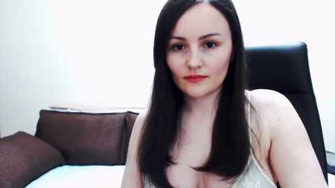 missalice__