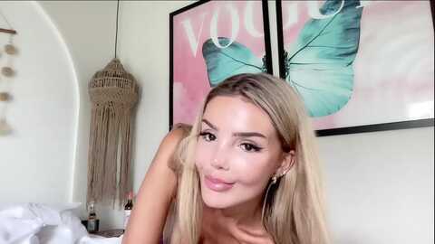 missvictoria @ myfreecams on 20240223