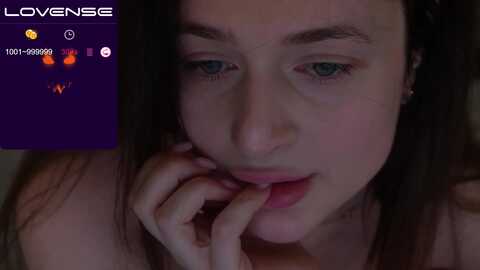 monicasage @ myfreecams on 20240223