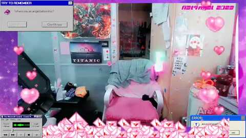 n3t4ng3l