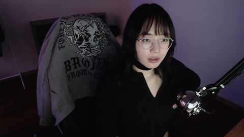 n435899 @ myfreecams on 20240223