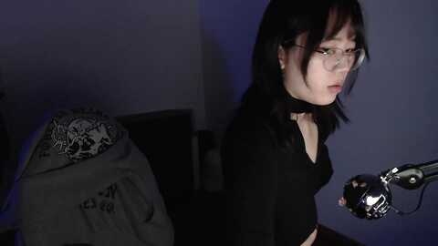 n435899 @ myfreecams on 20240223