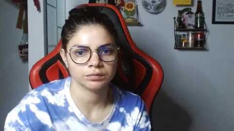 nikkykora1