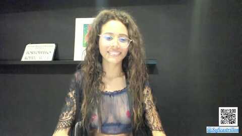 pamela_land @ myfreecams on 20240223