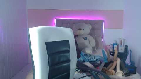 patty_squirt @ myfreecams on 20240223