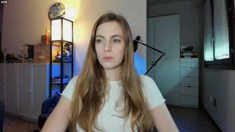 personage @ myfreecams on 20240223