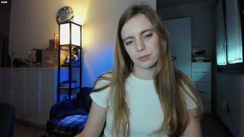 personage @ myfreecams on 20240223