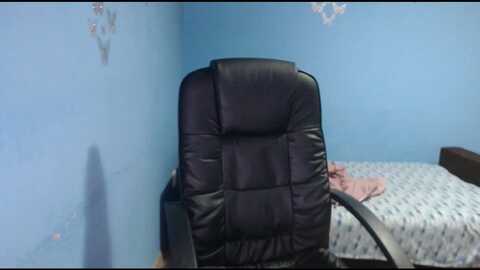 prettymelania @ myfreecams on 20240223