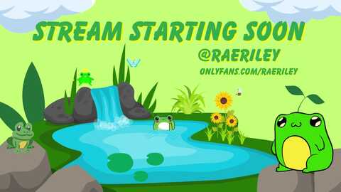 raeriley @ myfreecams on 20240223