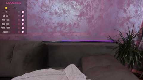 rebecairis @ myfreecams on 20240223
