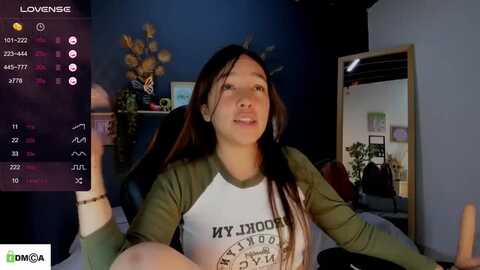 romina_turner @ myfreecams on 20240223