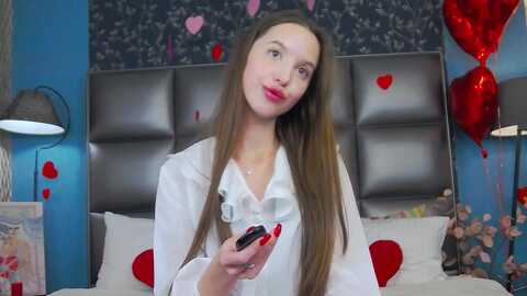 rosaliacharm