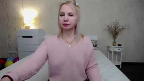 rosehope @ myfreecams on 20240223