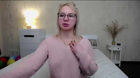 rosehope @ myfreecams on 20240223