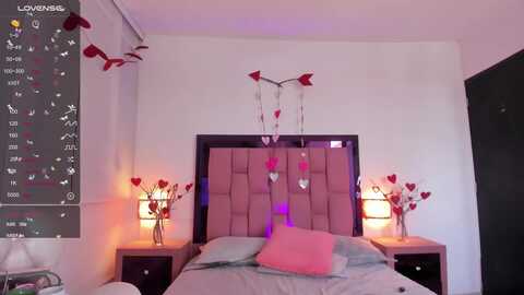 samantarogers @ myfreecams on 20240223