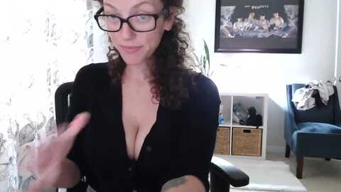 sarah_stark @ myfreecams on 20240223