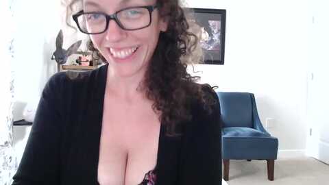 sarah_stark @ myfreecams on 20240223