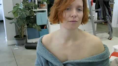 saucysiren