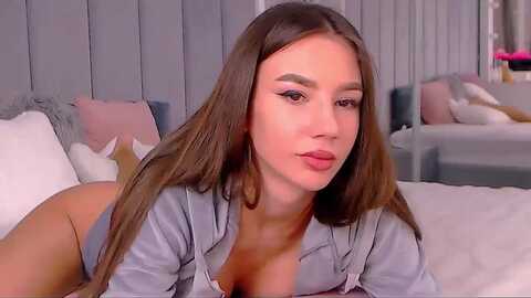 selenalo @ myfreecams on 20240223