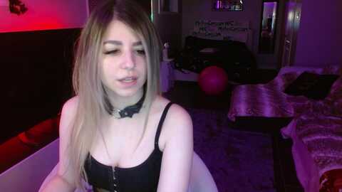 serafina @ myfreecams on 20240223