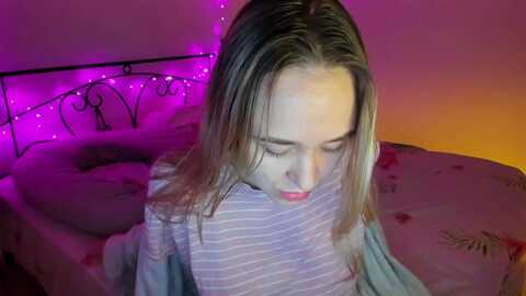 sexycocobutt @ myfreecams on 20240223