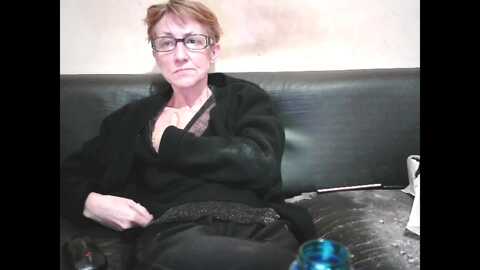 sexygeny @ myfreecams on 20240223