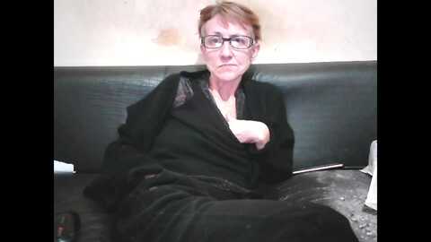 sexygeny @ myfreecams on 20240223